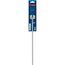  EXPERT SelfCut Speed Flachfräsbohrer Bosch EXPERT SelfCut Speed Flachfräsbohrer, 18 x 400 mm, für Bohrmaschinen 12370404