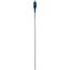  EXPERT SelfCut Speed Flachfräsbohrer Bosch EXPERT SelfCut Speed Flachfräsbohrer, 18 x 400 mm, für Bohrmaschinen 12370404