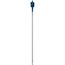  EXPERT SelfCut Speed Flachfräsbohrer Bosch EXPERT SelfCut Speed Flachfräsbohrer, 24 x 400 mm, für Bohrmaschinen 12370441