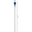 EXPERT SelfCut Speed Flachfräsbohrer Bosch EXPERT SelfCut Speed Flachfräsbohrer, 24 x 400 mm, für Bohrmaschinen 12370441