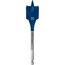  EXPERT SelfCut Speed Flachfräsbohrer Bosch EXPERT SelfCut Speed Flachfräsbohrer, 30 x 152 mm, für Bohrmaschinen 12370426