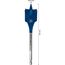  EXPERT SelfCut Speed Flachfräsbohrer Bosch EXPERT SelfCut Speed Flachfräsbohrer, 30 x 152 mm, für Bohrmaschinen 12370426