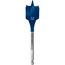  EXPERT SelfCut Speed Flachfräsbohrer Bosch EXPERT SelfCut Speed Flachfräsbohrer, 32 x 152 mm, für Bohrmaschinen 12370416