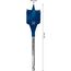  EXPERT SelfCut Speed Flachfräsbohrer Bosch EXPERT SelfCut Speed Flachfräsbohrer, 32 x 152 mm, für Bohrmaschinen 12370416