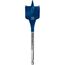  EXPERT SelfCut Speed Flachfräsbohrer Bosch EXPERT SelfCut Speed Flachfräsbohrer, 35 x 152 mm, für Bohrmaschinen 12370415