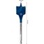  EXPERT SelfCut Speed Flachfräsbohrer Bosch EXPERT SelfCut Speed Flachfräsbohrer, 35 x 152 mm, für Bohrmaschinen 12370415