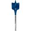  EXPERT SelfCut Speed Flachfräsbohrer Bosch EXPERT SelfCut Speed Flachfräsbohrer, 38 x 152 mm, für Bohrmaschinen 12370435