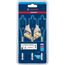  EXPERT SelfCut Speed Flachfräsbohrer-Sets Bosch EXPERT SelfCut Speed Flachfräsbohrer-Set, 20/22/25 mm, 3-tlg., für Bohrmaschinen 12370669