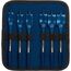 EXPERT SelfCut Speed Flachfräsbohrer-Sets Bosch EXPERT SelfCut Speed Flachfräsbohrer-Set, 14/16/18/20/22/24 mm, 6-tlg., für Bohrmaschinen 12370671