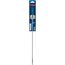  EXPERT SelfCut Speed Flachfräsbohrer Bosch EXPERT SelfCut Speed Flachfräsbohrer, 6 x 400 mm, für Bohrmaschinen 12370417