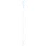  EXPERT SelfCut Speed Flachfräsbohrer Bosch EXPERT SelfCut Speed Flachfräsbohrer, 6 x 400 mm, für Bohrmaschinen 12370417