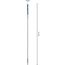  EXPERT SelfCut Speed Flachfräsbohrer Bosch EXPERT SelfCut Speed Flachfräsbohrer, 6 x 400 mm, für Bohrmaschinen 12370417