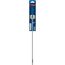  EXPERT SelfCut Speed Flachfräsbohrer Bosch EXPERT SelfCut Speed Flachfräsbohrer, 8 x 400 mm, für Bohrmaschinen 12370438