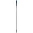  EXPERT SelfCut Speed Flachfräsbohrer Bosch EXPERT SelfCut Speed Flachfräsbohrer, 8 x 400 mm, für Bohrmaschinen 12370438