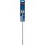  EXPERT SelfCut Speed Flachfräsbohrer Bosch EXPERT SelfCut Speed Flachfräsbohrer, 10 x 400 mm, für Bohrmaschinen 12370420
