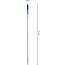  EXPERT SelfCut Speed Flachfräsbohrer Bosch EXPERT SelfCut Speed Flachfräsbohrer, 10 x 400 mm, für Bohrmaschinen 12370420