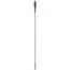  EXPERT SelfCut Speed Flachfräsbohrer Bosch EXPERT SelfCut Speed Flachfräsbohrer, 12 x 400 mm, für Bohrmaschinen 12370403