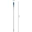  EXPERT SelfCut Speed Flachfräsbohrer Bosch EXPERT SelfCut Speed Flachfräsbohrer, 12 x 400 mm, für Bohrmaschinen 12370403