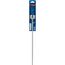  EXPERT SelfCut Speed Flachfräsbohrer Bosch EXPERT SelfCut Speed Flachfräsbohrer, 13 x 400 mm, für Bohrmaschinen 12370436