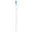  EXPERT SelfCut Speed Flachfräsbohrer Bosch EXPERT SelfCut Speed Flachfräsbohrer, 13 x 400 mm, für Bohrmaschinen 12370436