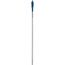  EXPERT SelfCut Speed Flachfräsbohrer Bosch EXPERT SelfCut Speed Flachfräsbohrer, 14 x 400 mm, für Bohrmaschinen 12370405