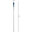  EXPERT SelfCut Speed Flachfräsbohrer Bosch EXPERT SelfCut Speed Flachfräsbohrer, 14 x 400 mm, für Bohrmaschinen 12370405