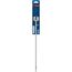  EXPERT SelfCut Speed Flachfräsbohrer Bosch EXPERT SelfCut Speed Flachfräsbohrer, 16 x 400 mm, für Bohrmaschinen 12370431