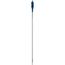  EXPERT SelfCut Speed Flachfräsbohrer Bosch EXPERT SelfCut Speed Flachfräsbohrer, 16 x 400 mm, für Bohrmaschinen 12370431