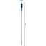  EXPERT SelfCut Speed Flachfräsbohrer Bosch EXPERT SelfCut Speed Flachfräsbohrer, 16 x 400 mm, für Bohrmaschinen 12370431