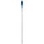  EXPERT SelfCut Speed Flachfräsbohrer Bosch EXPERT SelfCut Speed Flachfräsbohrer, 17 x 400 mm, für Bohrmaschinen 12370433