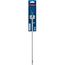  EXPERT SelfCut Speed Flachfräsbohrer Bosch EXPERT SelfCut Speed Flachfräsbohrer, 20 x 400 mm, für Bohrmaschinen 12370429
