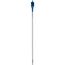  EXPERT SelfCut Speed Flachfräsbohrer Bosch EXPERT SelfCut Speed Flachfräsbohrer, 20 x 400 mm, für Bohrmaschinen 12370429