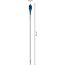  EXPERT SelfCut Speed Flachfräsbohrer Bosch EXPERT SelfCut Speed Flachfräsbohrer, 20 x 400 mm, für Bohrmaschinen 12370429