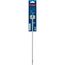  EXPERT SelfCut Speed Flachfräsbohrer Bosch EXPERT SelfCut Speed Flachfräsbohrer, 25 x 400 mm, für Bohrmaschinen 12370428