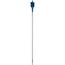  EXPERT SelfCut Speed Flachfräsbohrer Bosch EXPERT SelfCut Speed Flachfräsbohrer, 25 x 400 mm, für Bohrmaschinen 12370428