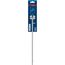  EXPERT SelfCut Speed Flachfräsbohrer Bosch EXPERT SelfCut Speed Flachfräsbohrer, 28 x 400 mm, für Bohrmaschinen 12370407