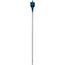  EXPERT SelfCut Speed Flachfräsbohrer Bosch EXPERT SelfCut Speed Flachfräsbohrer, 28 x 400 mm, für Bohrmaschinen 12370407