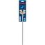  EXPERT SelfCut Speed Flachfräsbohrer Bosch EXPERT SelfCut Speed Flachfräsbohrer, 35 x 400 mm, für Bohrmaschinen 12370423