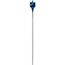  EXPERT SelfCut Speed Flachfräsbohrer Bosch EXPERT SelfCut Speed Flachfräsbohrer, 35 x 400 mm, für Bohrmaschinen 12370423