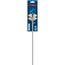  EXPERT SelfCut Speed Flachfräsbohrer Bosch EXPERT SelfCut Speed Flachfräsbohrer, 38 x 400 mm, für Bohrmaschinen 12370401