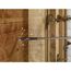  Installationsbohrer mit SDS plus Schaft Bosch Hammerbohrer SDS-Plus-5 | 20 x 400 mm | Für sichere und schnelle Installationen 12370570