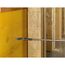  Installationsbohrer mit SDS plus Schaft Bosch Hammerbohrer SDS-Plus-5 | 20 x 400 mm | Für sichere und schnelle Installationen 12370570