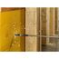  Installationsbohrer mit SDS plus Schaft Bosch Hammerbohrer SDS-Plus-5 | 20 x 400 mm | Für sichere und schnelle Installationen 12370570