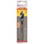  Flachfräsbohrer SelfCut Speed Bosch Flachfräsbohrer Self Cut Speed, Sechskant, für Dreh- und Schlagbohrer 12370645