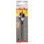  Flachfräsbohrer SelfCut Speed Bosch Flachfräsbohrer Self Cut Speed, Sechskant, für Dreh- und Schlagbohrer 12370635