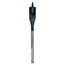  Flachfräsbohrer SelfCut Speed Bosch Flachfräsbohrer Self Cut Speed, Sechskant, für Dreh- und Schlagbohrer 12370645