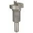  Scharnierlochbohrer, Carbide-bestückt Bosch Scharnierlochbohrer Carbide, für Bohrmaschinen 12370660