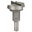  Scharnierlochbohrer, Carbide-bestückt Bosch Scharnierlochbohrer Carbide, für Bohrmaschinen 12370659