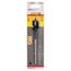  Flachfräsbohrer SelfCut Speed Bosch Flachfräsbohrer Self Cut Speed, Sechskant, für Dreh- und Schlagbohrer 12370646