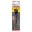 Flachfräsbohrer SelfCut Speed Bosch Flachfräsbohrer Self Cut Speed, Sechskant, für Dreh- und Schlagbohrer 12370615